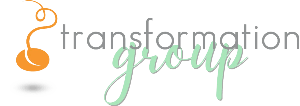 Transformation Group